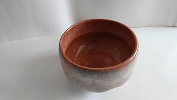 赤茶碗 加藤竹宝 茶道具  抹茶碗 茶碗 共箱 茶道具 美品 です。 Amazon.co.jp: 赤茶碗 加藤竹宝 茶道具 抹茶碗 茶碗 共箱 茶道具